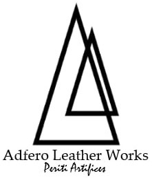 Adfero Leather Works